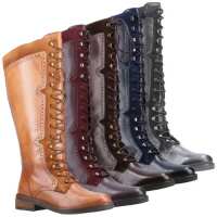 Read ShoeStation Direct Reviews